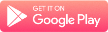 Huezo App Playstore link